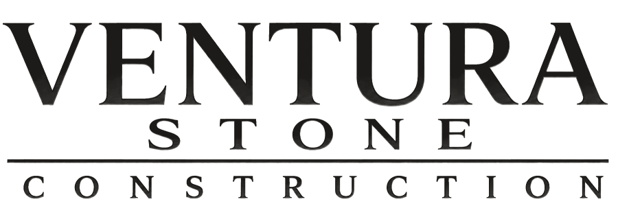 Ventura Stone Construction